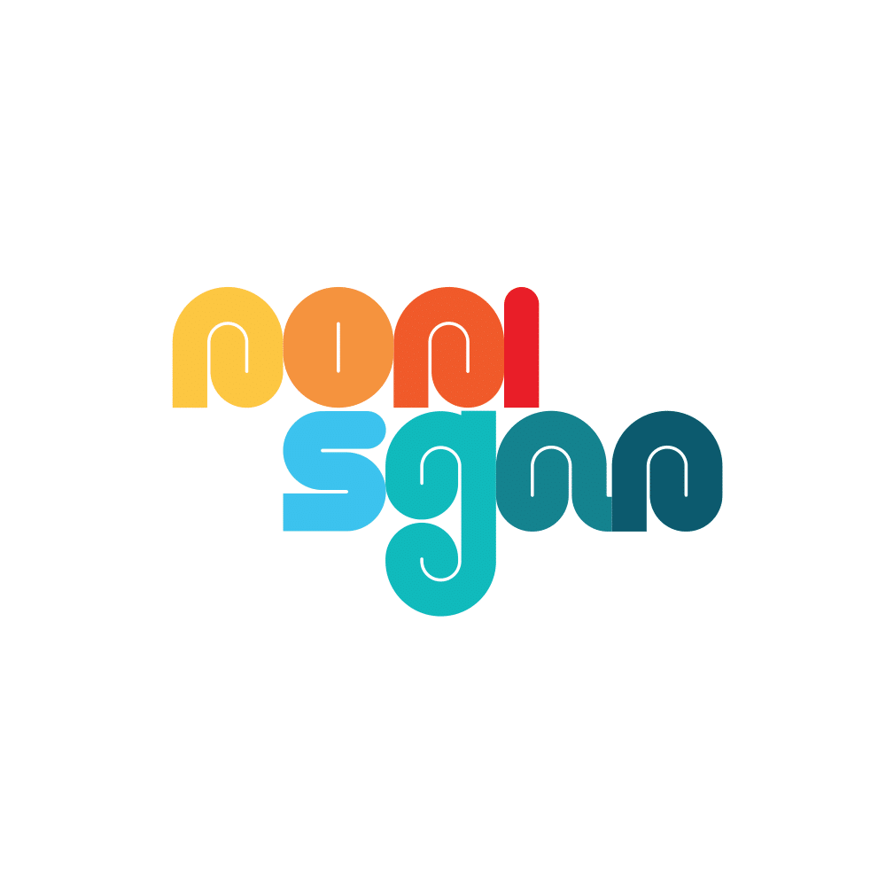 Nonisgan